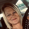 tonigainey34